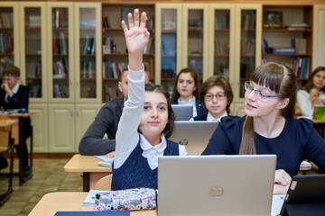 http://upforme.ru/uploads/0012/e4/56/194/t966697.jpg