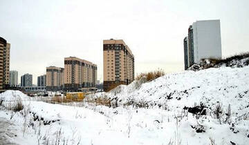 http://upforme.ru/uploads/0012/e4/56/195/t133539.jpg