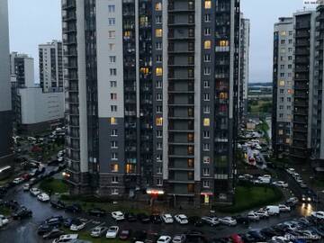 http://upforme.ru/uploads/0012/e4/56/195/t516427.jpg