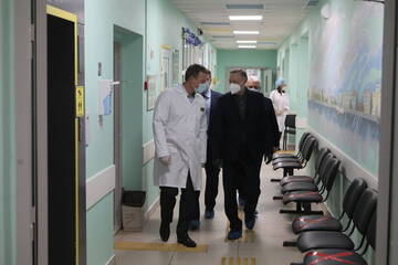http://upforme.ru/uploads/0012/e4/56/195/t879785.jpg