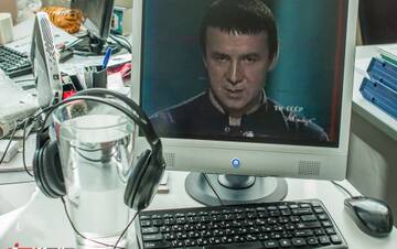http://upforme.ru/uploads/0012/e4/56/197/t119601.jpg