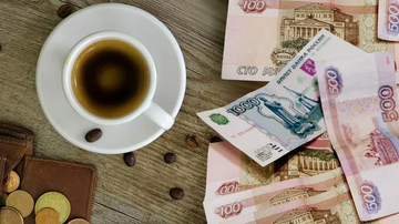 http://upforme.ru/uploads/0012/e4/56/197/t201958.png