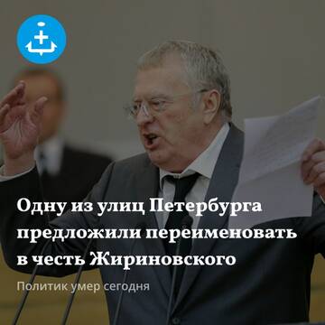 http://upforme.ru/uploads/0012/e4/56/197/t422837.jpg