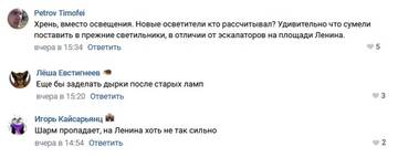 http://upforme.ru/uploads/0012/e4/56/197/t503253.jpg
