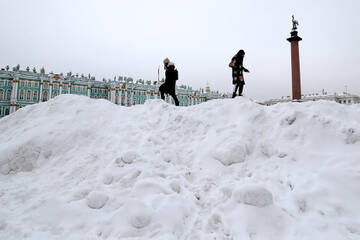 http://upforme.ru/uploads/0012/e4/56/197/t599705.jpg