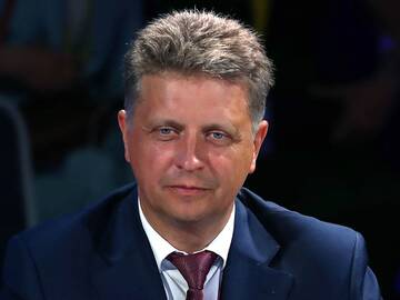 http://upforme.ru/uploads/0012/e4/56/197/t605538.jpg