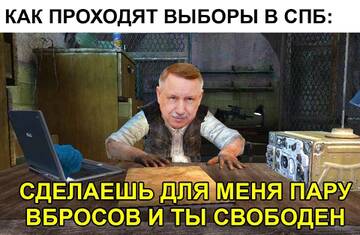 http://upforme.ru/uploads/0012/e4/56/197/t722947.jpg