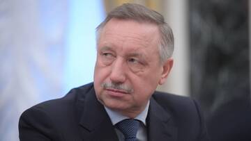 http://upforme.ru/uploads/0012/e4/56/197/t771593.jpg
