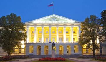 http://upforme.ru/uploads/0012/e4/56/197/t858252.jpg