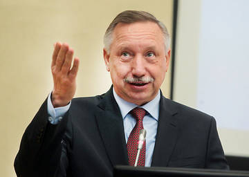 http://upforme.ru/uploads/0012/e4/56/197/t864575.jpg