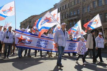 http://upforme.ru/uploads/0012/e4/56/197/t895605.jpg