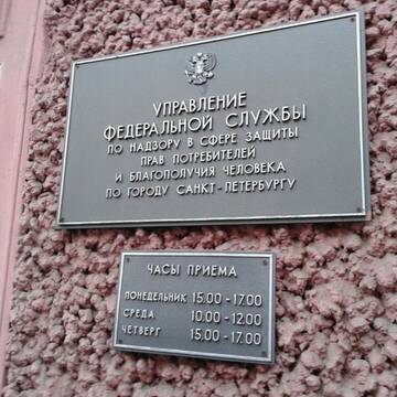 http://upforme.ru/uploads/0012/e4/56/197/t903053.jpg