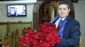 http://upforme.ru/uploads/0012/e4/56/197/t927376.jpg