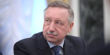 http://upforme.ru/uploads/0012/e4/56/197/t940095.jpg