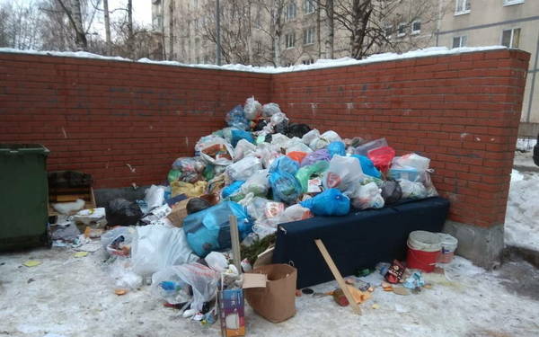 http://upforme.ru/uploads/0012/e4/56/198/t538101.jpg