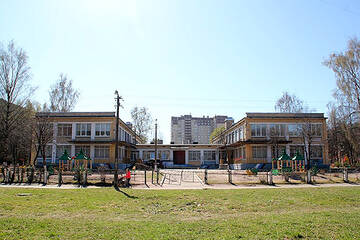 http://upforme.ru/uploads/0012/e4/56/199/t955630.jpg