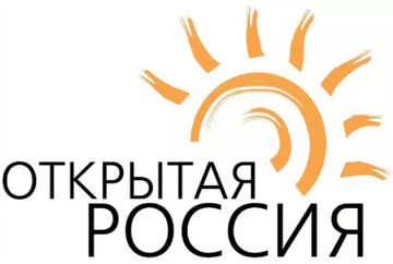 http://upforme.ru/uploads/0012/e4/56/200/t154872.png