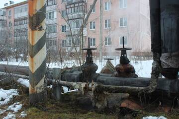 http://upforme.ru/uploads/0012/e4/56/200/t709350.jpg