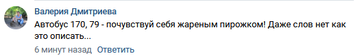 http://upforme.ru/uploads/0012/e4/56/201/t218024.png
