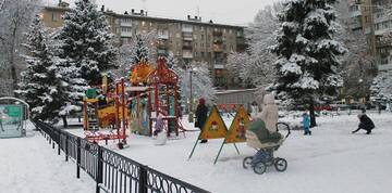 http://upforme.ru/uploads/0012/e4/56/201/t253659.jpg