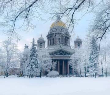http://upforme.ru/uploads/0012/e4/56/201/t277949.jpg