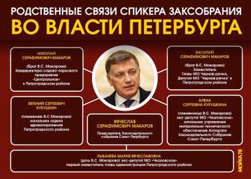 http://upforme.ru/uploads/0012/e4/56/201/t579087.jpg