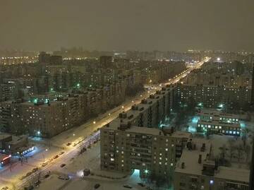 http://upforme.ru/uploads/0012/e4/56/201/t653399.jpg