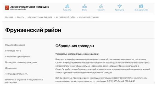 http://upforme.ru/uploads/0012/e4/56/201/t663893.jpg