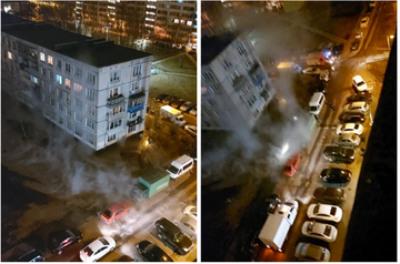 http://upforme.ru/uploads/0012/e4/56/201/t666101.png