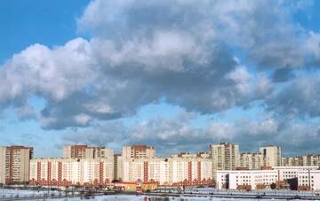 http://upforme.ru/uploads/0012/e4/56/201/t761952.jpg
