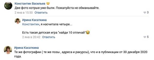 http://upforme.ru/uploads/0012/e4/56/201/t782773.jpg
