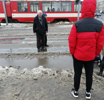 http://upforme.ru/uploads/0012/e4/56/201/t901255.png