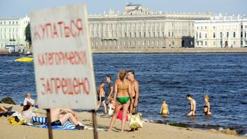 http://upforme.ru/uploads/0012/e4/56/201/t985143.jpg