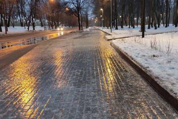 http://upforme.ru/uploads/0012/e4/56/202/t581471.jpg