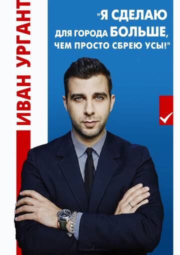 http://upforme.ru/uploads/0012/e4/56/202/t670053.jpg