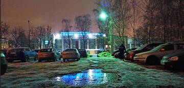 http://upforme.ru/uploads/0012/e4/56/202/t73299.jpg