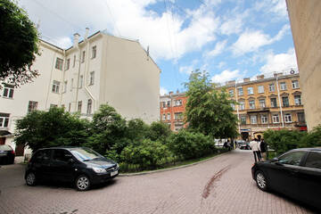 http://upforme.ru/uploads/0012/e4/56/202/t94958.jpg
