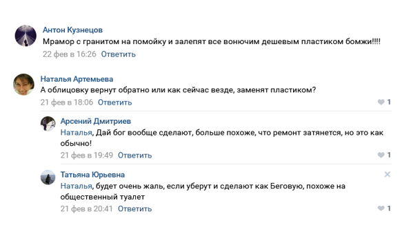 http://upforme.ru/uploads/0012/e4/56/204/14423.png