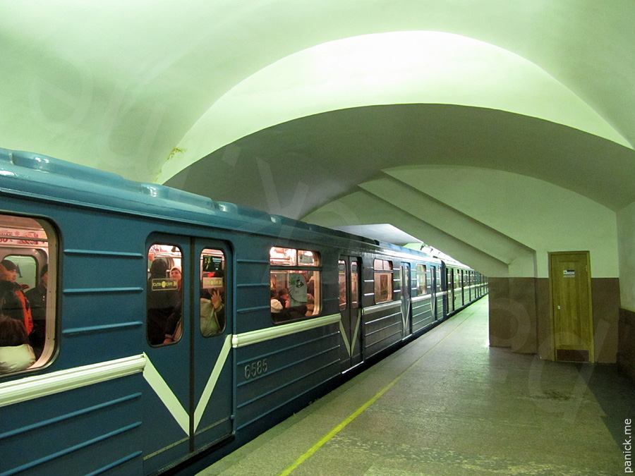 http://upforme.ru/uploads/0012/e4/56/204/213317.jpg