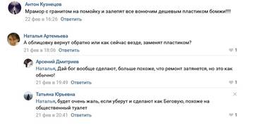 http://upforme.ru/uploads/0012/e4/56/204/t127767.jpg