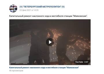 http://upforme.ru/uploads/0012/e4/56/204/t303368.jpg