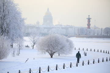 http://upforme.ru/uploads/0012/e4/56/204/t46148.jpg