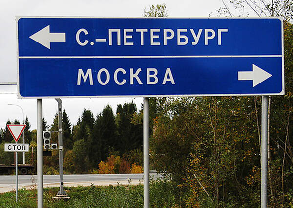 http://upforme.ru/uploads/0012/e4/56/204/t479458.jpg