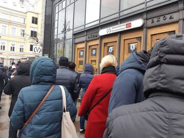 http://upforme.ru/uploads/0012/e4/56/204/t506240.jpg