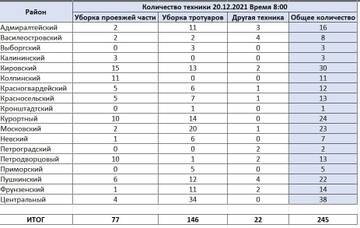 http://upforme.ru/uploads/0012/e4/56/204/t659554.jpg
