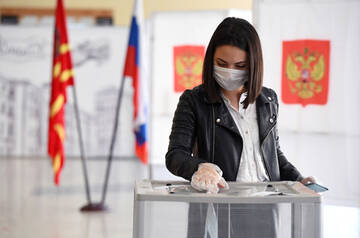 http://upforme.ru/uploads/0012/e4/56/204/t663851.jpg