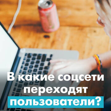 http://upforme.ru/uploads/0012/e4/56/204/t66450.jpg