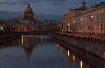 http://upforme.ru/uploads/0012/e4/56/204/t841955.jpg