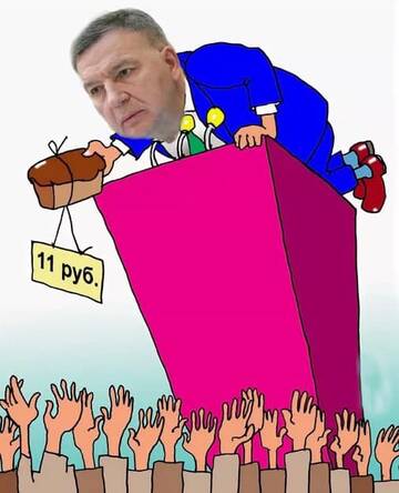 http://upforme.ru/uploads/0012/e4/56/204/t877916.jpg