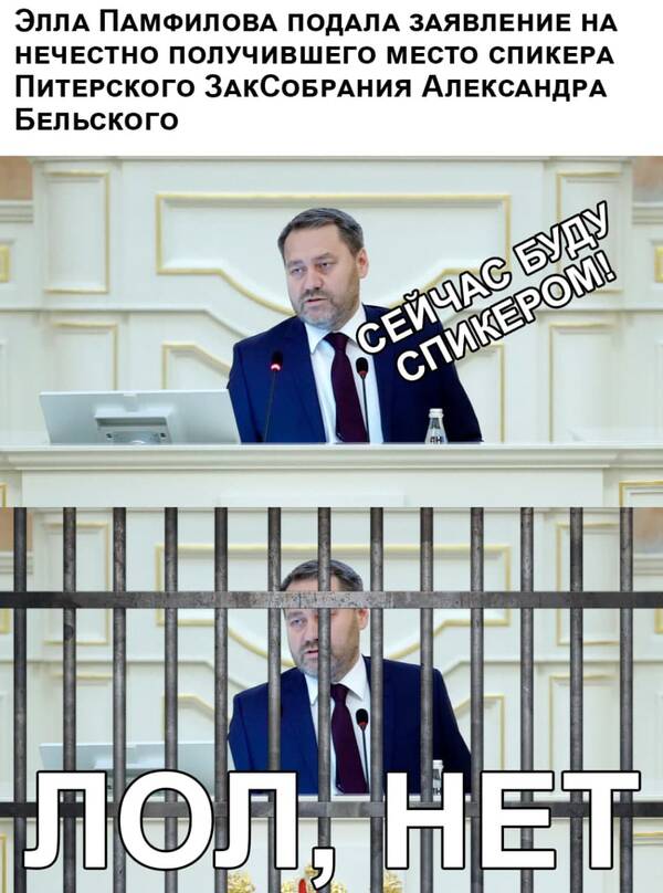 http://upforme.ru/uploads/0012/e4/56/209/t199765.jpg